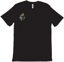 Rammus