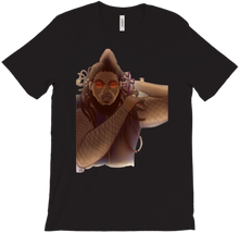 Quest The Shinobi T-Shirt