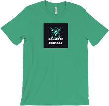 wildfange4 T-Shirts