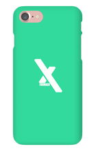 Nexus iPhone Phone Cases