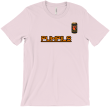 Pumpils Shirt