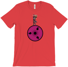blowack_channel T-Shirts