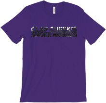 Clap Cheekis Smoke Breekis T-Shirt