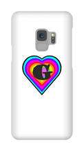 ItsMeGrammi Samsung Phone Cases