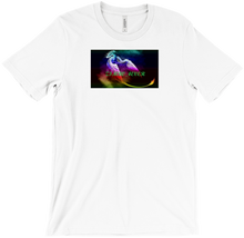 zimbo_4ever T-Shirts