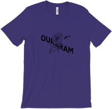 OURGRAM T-Shirts