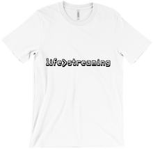 L>S T-Shirts