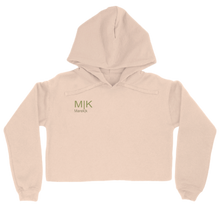 hoodie-women-cropped M|K