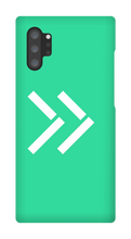 livegaboplayz Samsung Phone Cases