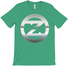 the_z_man T-Shirts
