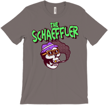 theschaeffler T-Shirts