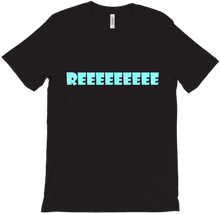 REEEEE T-Shirts