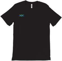 katielouise92 T-Shirts