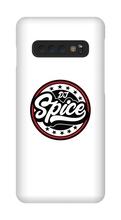 djspicenyc Samsung Phone Cases
