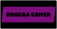 rafaeldrogbasantos XXL Gaming Mousepad