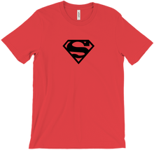 melyadoto T-Shirts