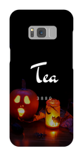 tea3880 Samsung Phone Cases