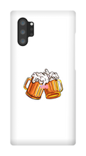 velhodobar Samsung Phone Cases