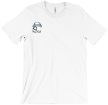 mrdermul T-Shirts