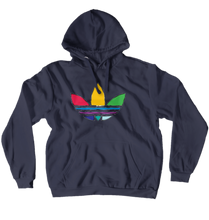 hoodie adidas collors