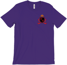 MajesticManny_'s T-Shirts