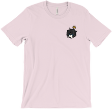 Chibi Binker T-Shirt