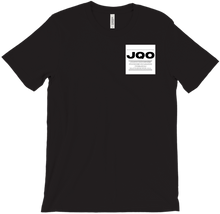 JQO T-shirt