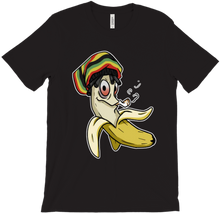 SorMobanana Eddy