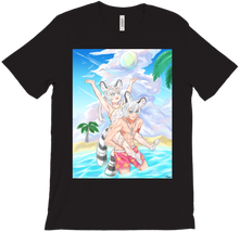 taycieni T-Shirts