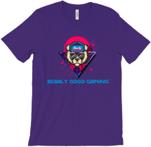 RetroWave Shirts