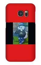 ttv_furry1806 Samsung Phone Cases