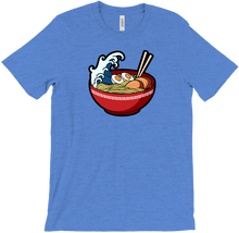ST Ramen Shop T-Shirt 2.0