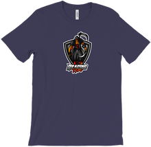 Reaping Robo T-Shirts