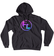 ftl_tiagoyt Hoodies (No-Zip/Pullover)