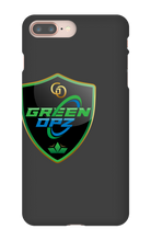 greeopz iPhone Phone Cases