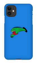 ORR iPhone Phone Cases