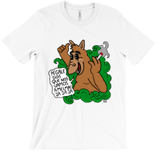 kataplunchis T-Shirts
