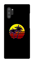 Cover Samsung Antro Miami Style