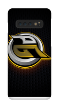 PiLs Samsung Phone Cases