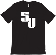 ScratchVision SV T-Shirts