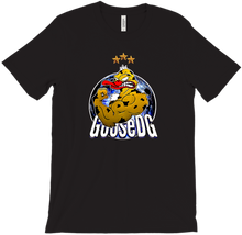 GooseDG T-Shirts