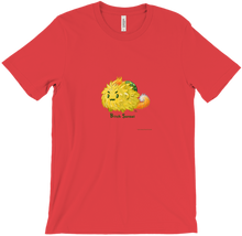 Bitch Sensei T-Shirts