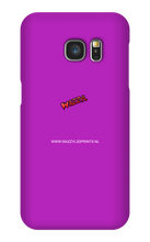 Samsung Case