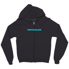 zip-up-hoodie