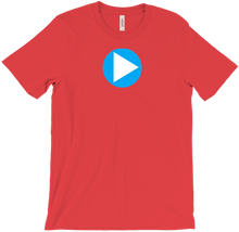 invisibleswe T-Shirts