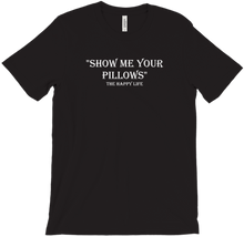 measleystar T-Shirts