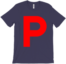 amirrezaprokser-3700 T-Shirts