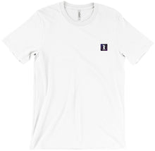 rutnutzack T-Shirts