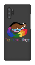 Closet Forge Pride Samsung Phone Cases