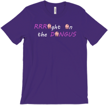 New DINGUS1